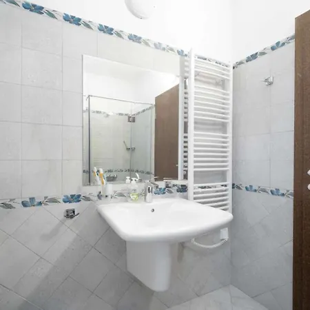 44 Sozopolis